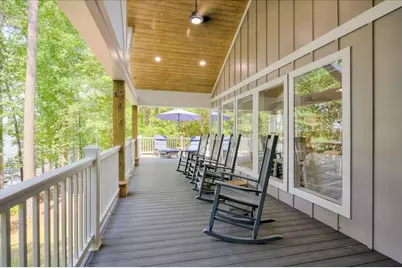 1695 Buckhead Drive, Tignall, GA 30668 - Photo 34