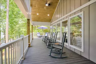 1695 Buckhead Dr, Tignall, GA 30668 - Photo 34