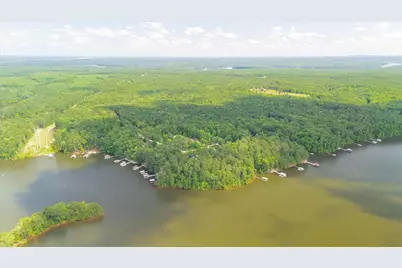 1695 Buckhead Drive, Tignall, GA 30668 - Photo 50