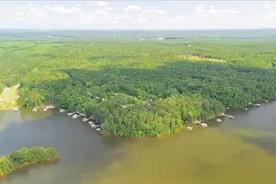 1695 Buckhead Dr, Tignall, GA 30668 - Photo 50