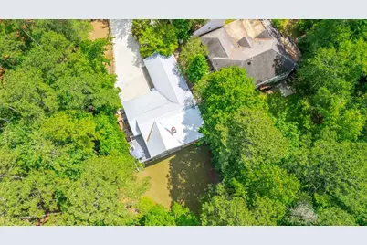 1695 Buckhead Drive, Tignall, GA 30668 - Photo 48