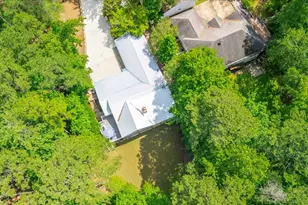 1695 Buckhead Dr, Tignall, GA 30668 - Photo 48