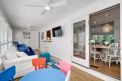 1695 Buckhead Drive, Tignall, GA 30668 - Photo 10