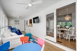 1695 Buckhead Dr, Tignall, GA 30668 - Photo 10