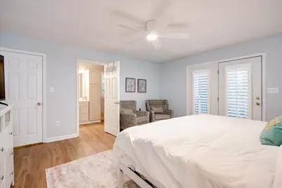 1695 Buckhead Drive, Tignall, GA 30668 - Photo 20