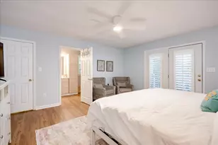 1695 Buckhead Dr, Tignall, GA 30668 - Photo 20