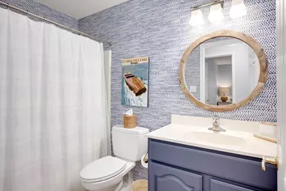 1695 Buckhead Drive, Tignall, GA 30668 - Photo 26