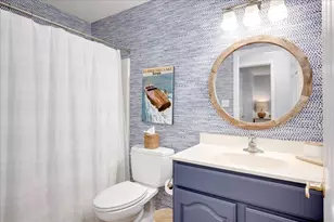 1695 Buckhead Dr, Tignall, GA 30668 - Photo 26