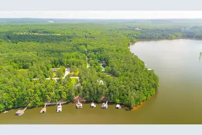 1695 Buckhead Drive, Tignall, GA 30668 - Photo 46