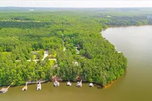 1695 Buckhead Dr, Tignall, GA 30668 - Photo 46