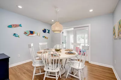 1695 Buckhead Drive, Tignall, GA 30668 - Photo 14