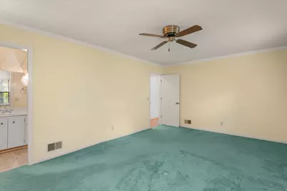 210 Sweetwater Creek Drive, North Augusta, SC 29860 - Photo 26