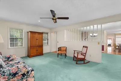 210 Sweetwater Creek Drive, North Augusta, SC 29860 - Photo 12