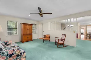 210 Sweetwater Creek Dr, North Augusta, SC 29860 - Photo 12