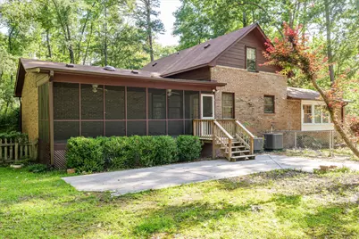 210 Sweetwater Creek Drive, North Augusta, SC 29860 - Photo 42