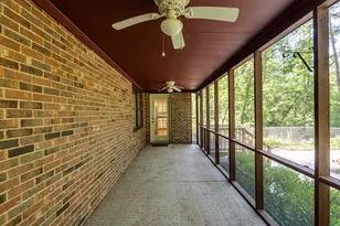 210 Sweetwater Creek Dr, North Augusta, SC 29860 - Photo 40