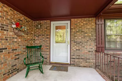 210 Sweetwater Creek Drive, North Augusta, SC 29860 - Photo 6