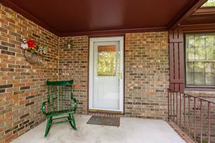 210 Sweetwater Creek Dr, North Augusta, SC 29860 - Photo 6