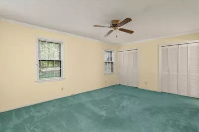 210 Sweetwater Creek Drive, North Augusta, SC 29860 - Photo 24