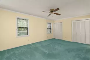 210 Sweetwater Creek Dr, North Augusta, SC 29860 - Photo 24