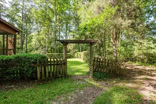 210 Sweetwater Creek Dr, North Augusta, SC 29860 - Photo 48