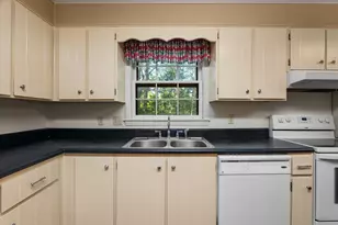 210 Sweetwater Creek Dr, North Augusta, SC 29860 - Photo 18