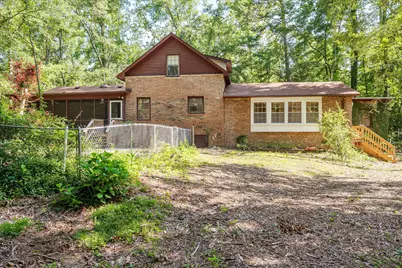 210 Sweetwater Creek Drive, North Augusta, SC 29860 - Photo 44