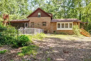 210 Sweetwater Creek Dr, North Augusta, SC 29860 - Photo 44