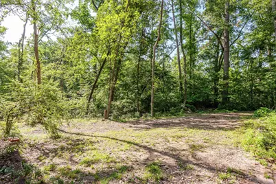 210 Sweetwater Creek Drive, North Augusta, SC 29860 - Photo 50