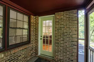 210 Sweetwater Creek Dr, North Augusta, SC 29860 - Photo 38