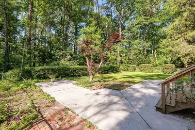 210 Sweetwater Creek Drive, North Augusta, SC 29860 - Photo 46