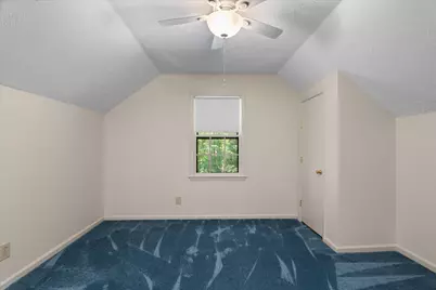 210 Sweetwater Creek Drive, North Augusta, SC 29860 - Photo 36