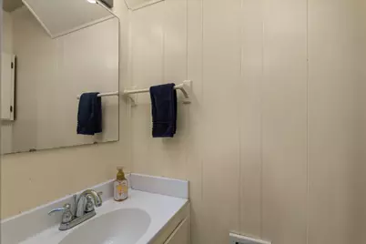 210 Sweetwater Creek Drive, North Augusta, SC 29860 - Photo 30