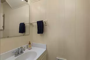 210 Sweetwater Creek Dr, North Augusta, SC 29860 - Photo 30