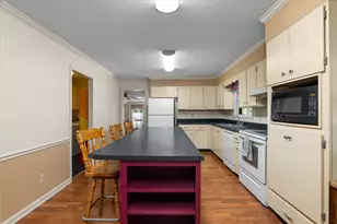 210 Sweetwater Creek Dr, North Augusta, SC 29860 - Photo 16