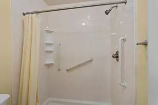 210 Sweetwater Creek Dr, North Augusta, SC 29860 - Photo 28