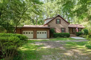 210 Sweetwater Creek Dr, North Augusta, SC 29860 - Photo 4