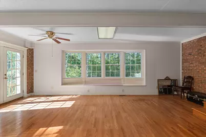 210 Sweetwater Creek Drive, North Augusta, SC 29860 - Photo 22