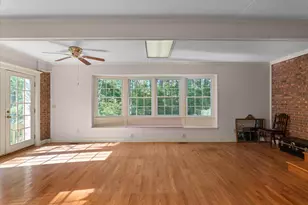 210 Sweetwater Creek Dr, North Augusta, SC 29860 - Photo 22