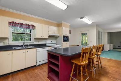 210 Sweetwater Creek Drive, North Augusta, SC 29860 - Photo 20