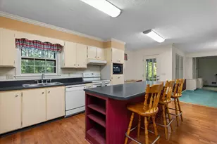 210 Sweetwater Creek Dr, North Augusta, SC 29860 - Photo 20