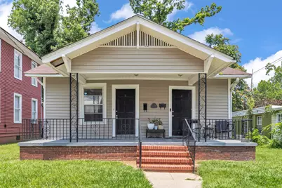 209 Ellis Street, Augusta, GA 30901 - Photo 1