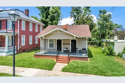 209 Ellis Street, Augusta, GA 30901 - Photo 22