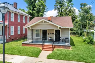 209 Ellis St, Augusta, GA 30901 - Photo 22