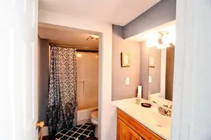 209 Ellis St, Augusta, GA 30901 - Photo 20