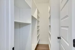 4477 Baywood Trl, Evans, GA 30809 - Photo 22