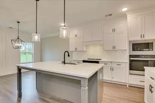 4477 Baywood Trl, Evans, GA 30809 - Photo 14