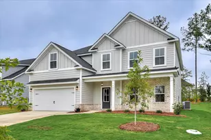 4477 Baywood Trl, Evans, GA 30809 - Photo 2