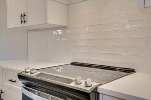 4477 Baywood Trl, Evans, GA 30809 - Photo 18