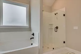 4477 Baywood Trl, Evans, GA 30809 - Photo 38